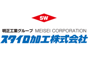 明正工業株式会社